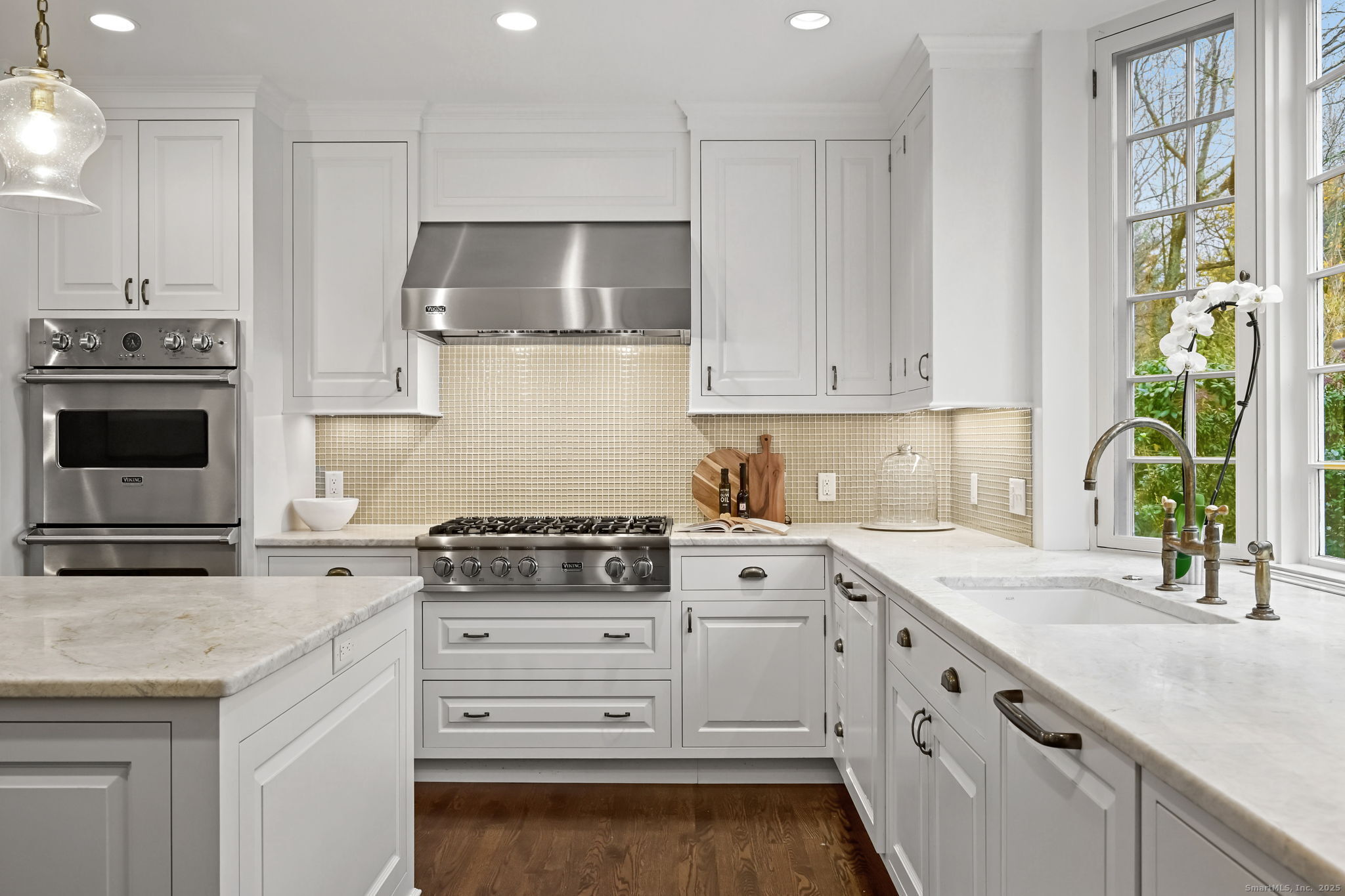 276 Greenley Road New Canaan CT 06840