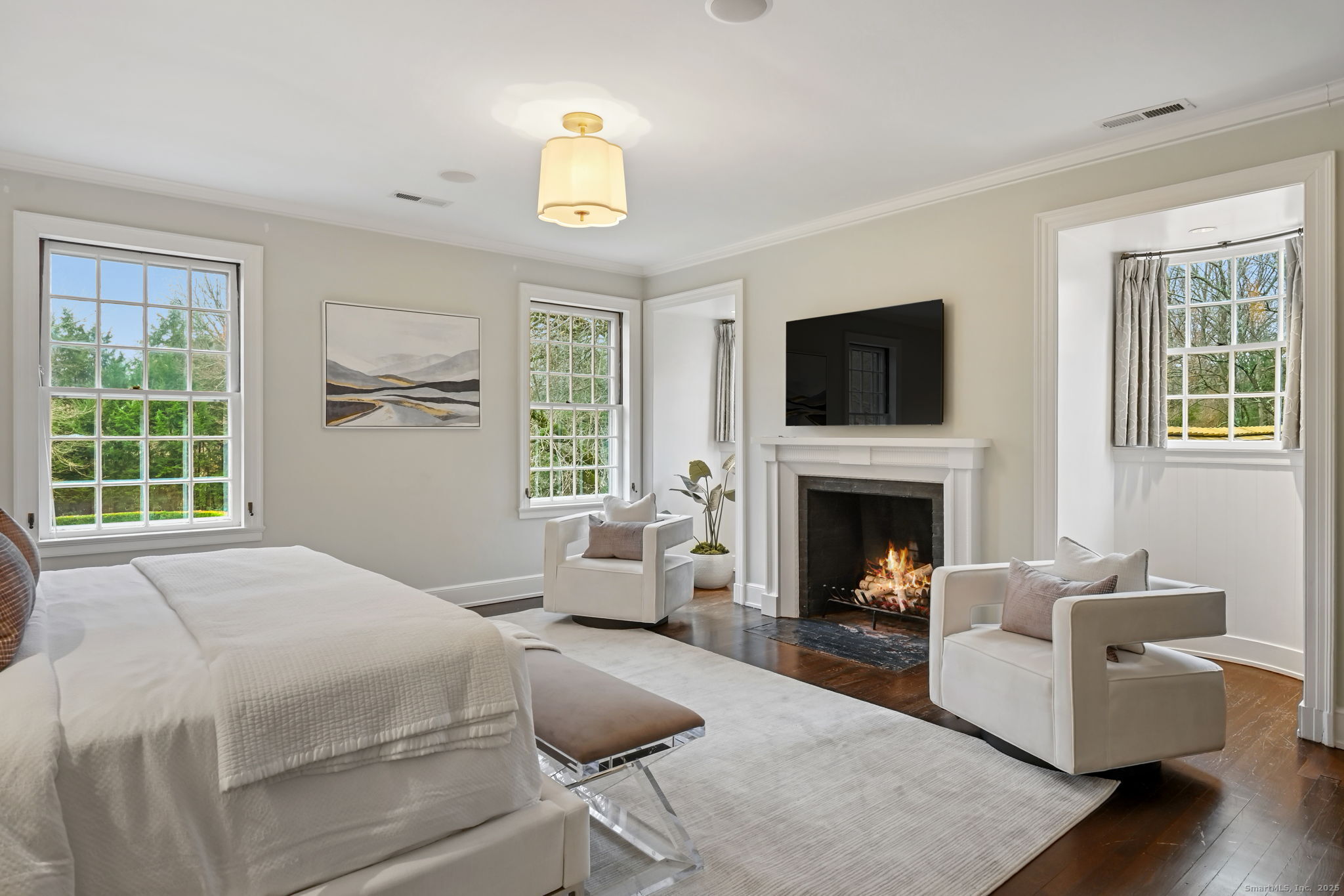 276 Greenley Road New Canaan CT 06840