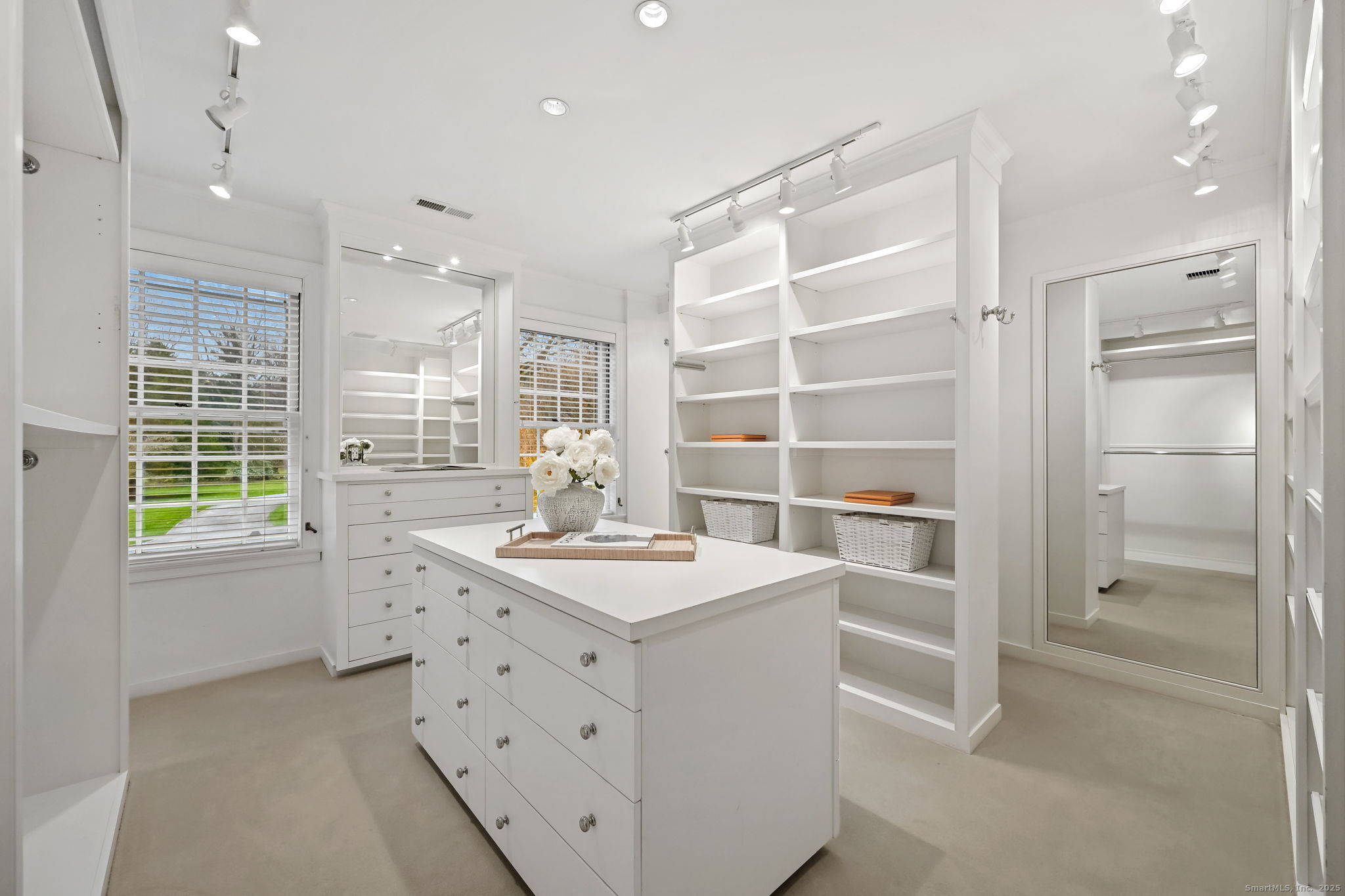 276 Greenley Road New Canaan CT 06840