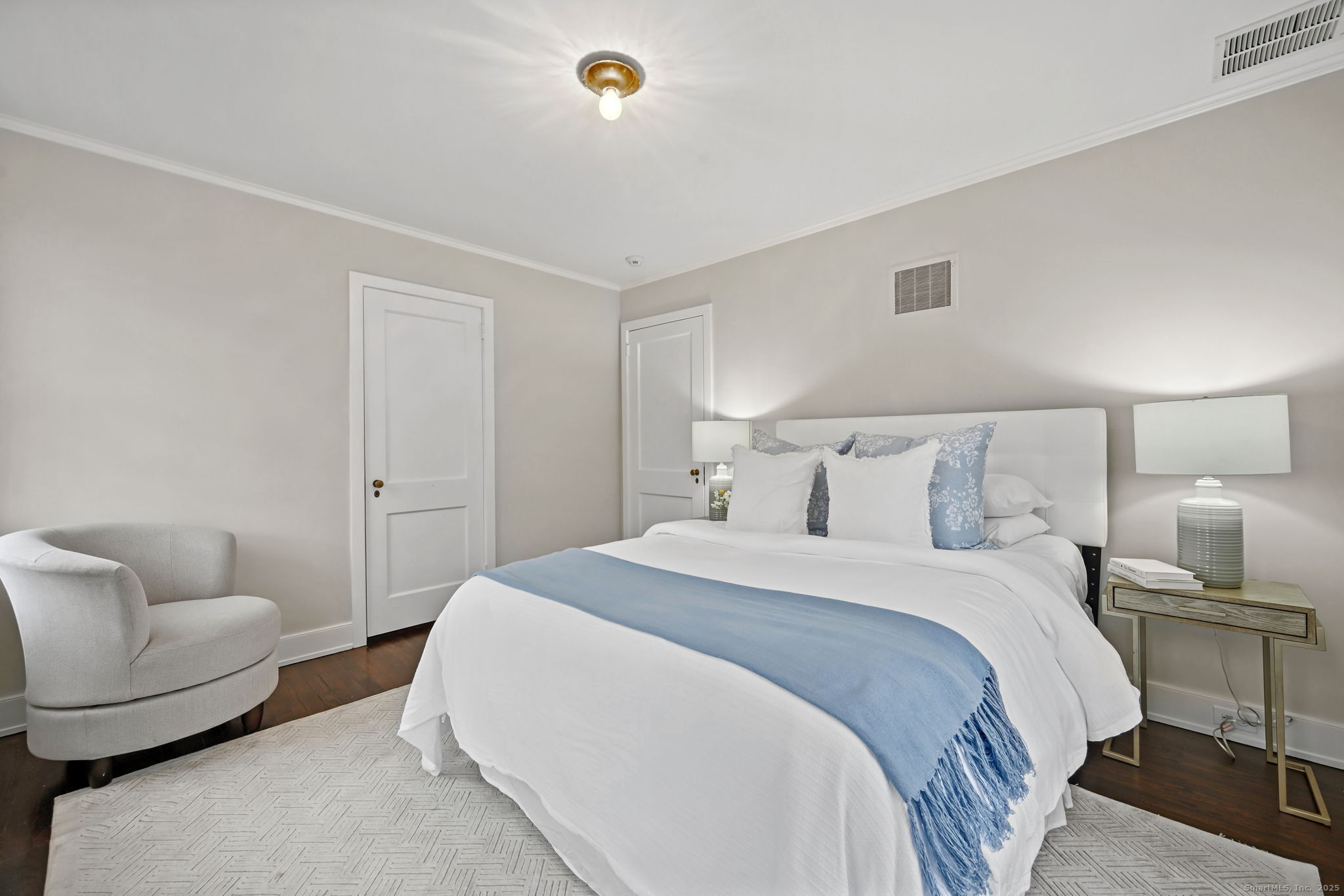 276 Greenley Road New Canaan CT 06840