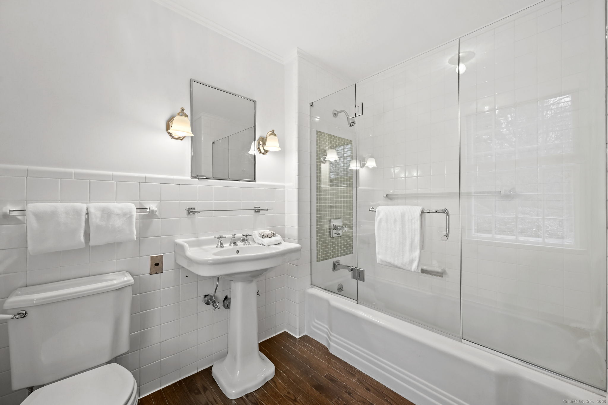 276 Greenley Road New Canaan CT 06840