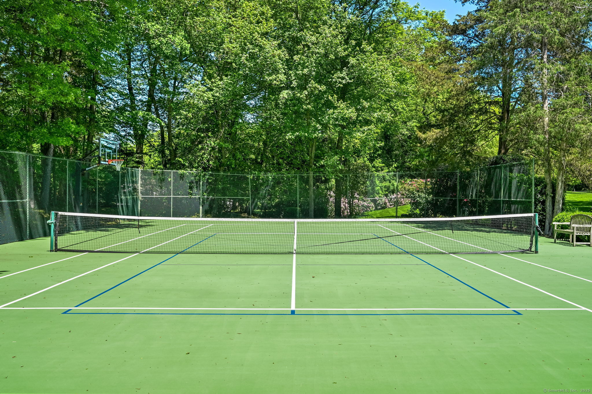 276 Greenley Road New Canaan CT 06840