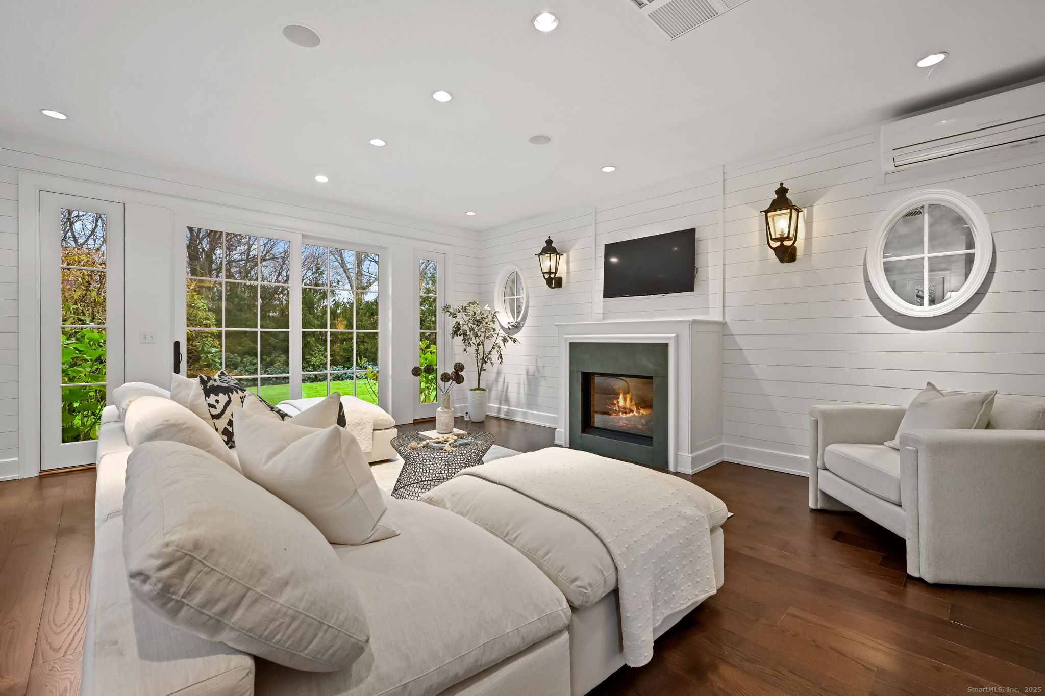 276 Greenley Road New Canaan CT 06840