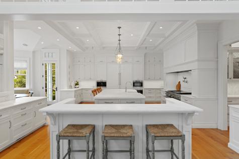 294 Maple Road Easton CT 06612