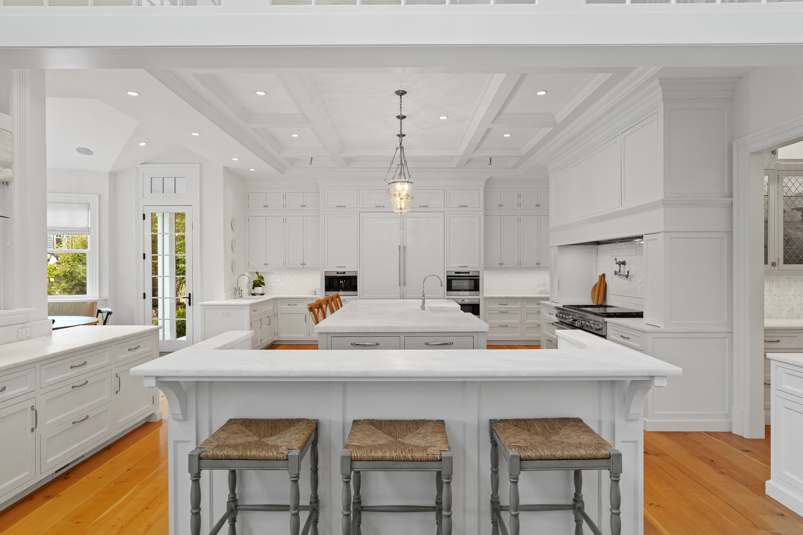 294 Maple Road Easton CT 06612