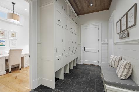 294 Maple Road Easton CT 06612