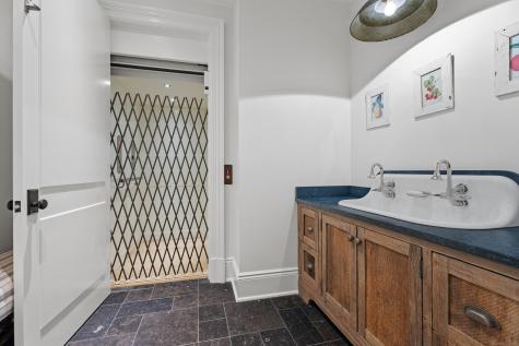 294 Maple Road Easton CT 06612