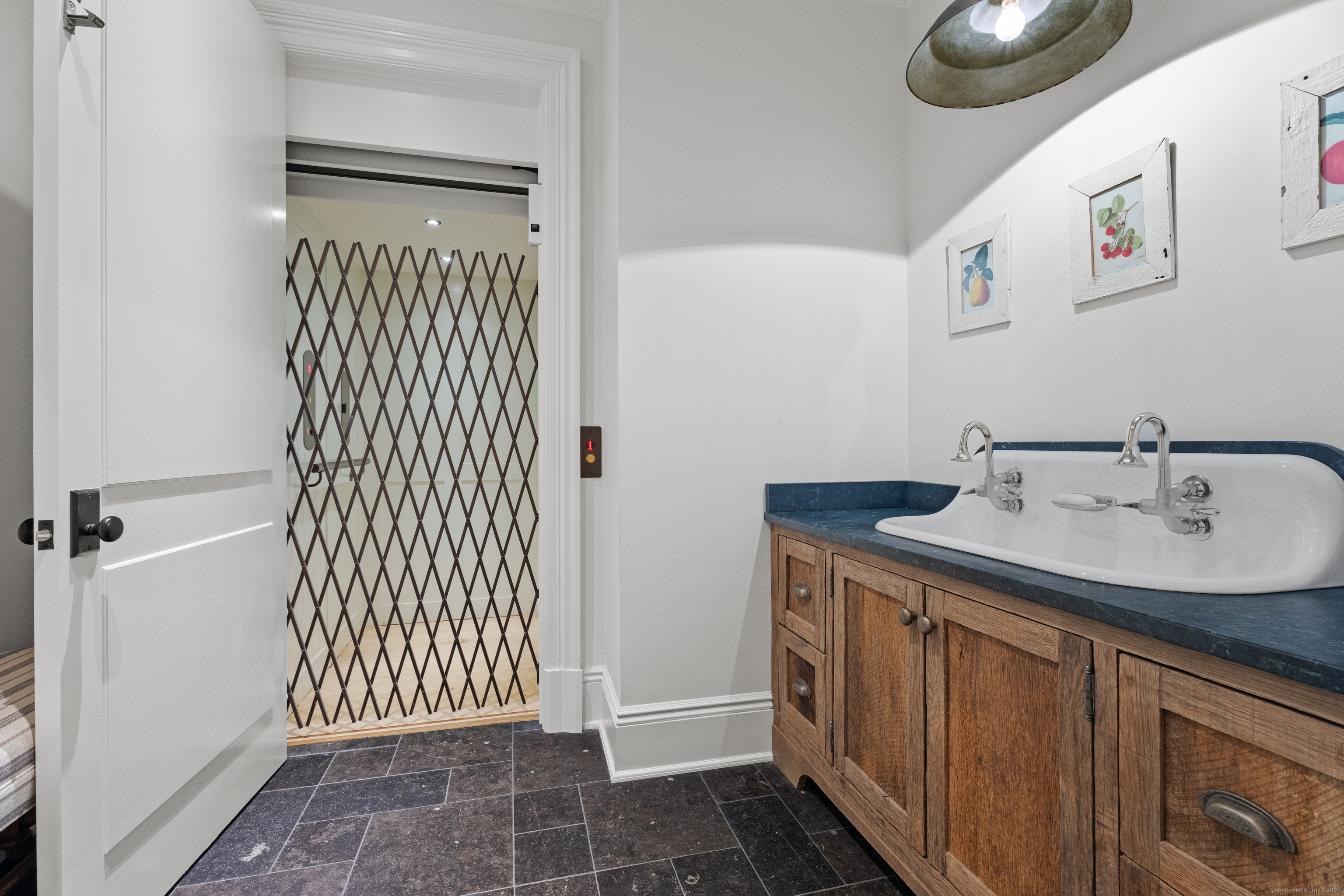 294 Maple Road Easton CT 06612