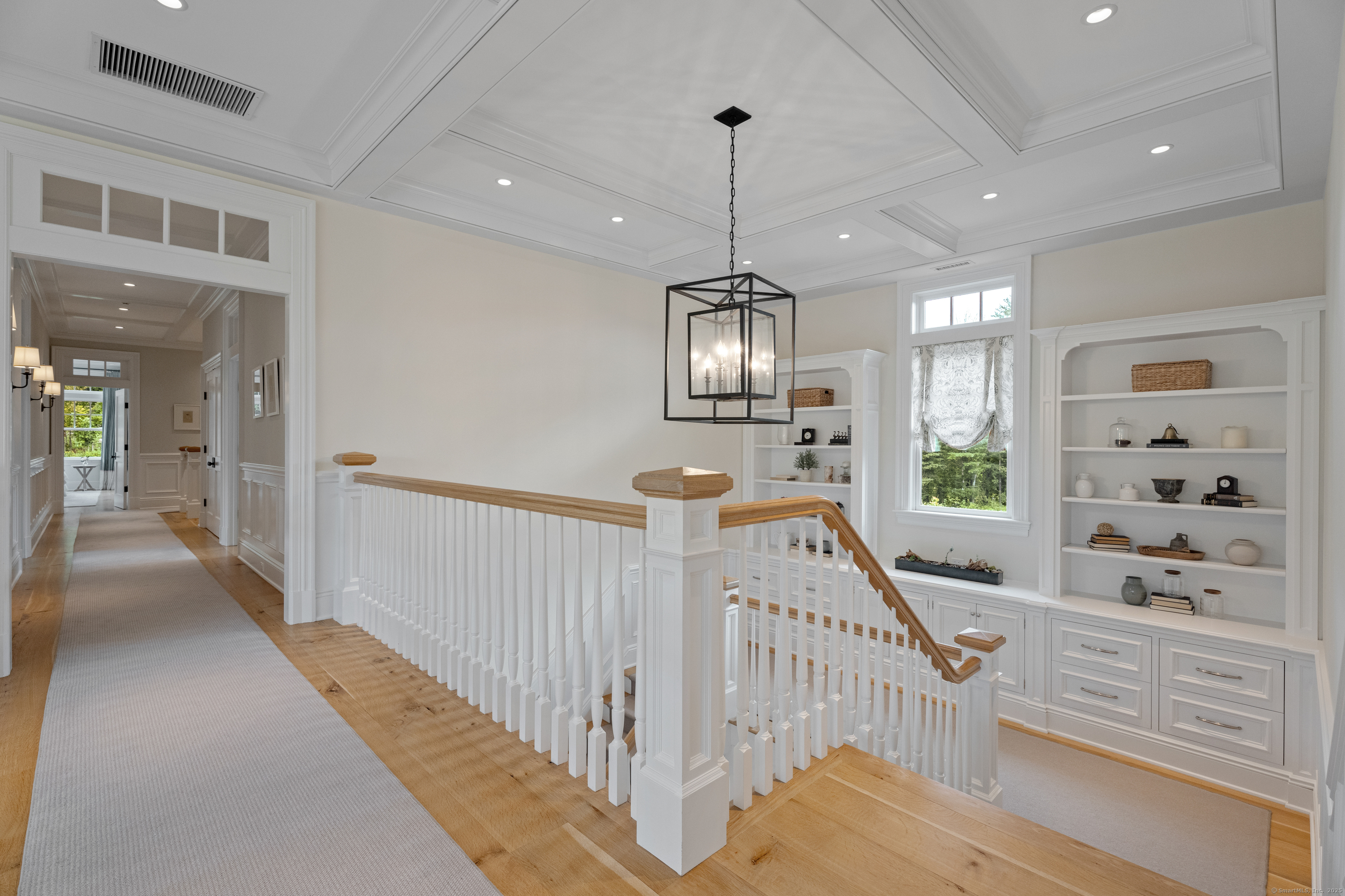 294 Maple Road Easton CT 06612