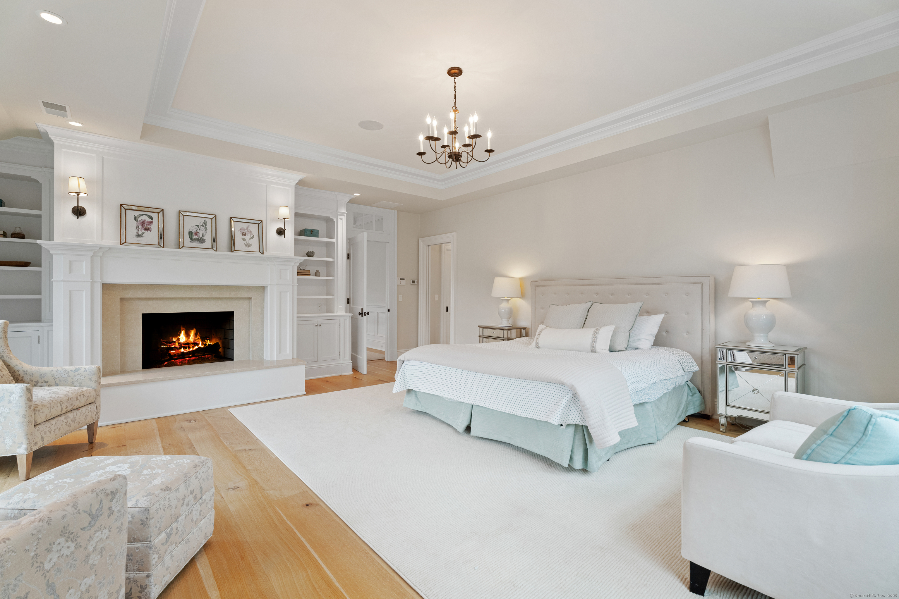 294 Maple Road Easton CT 06612