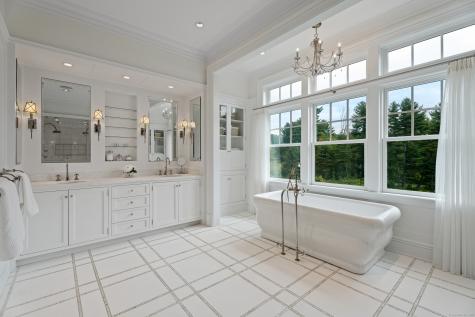 294 Maple Road Easton CT 06612