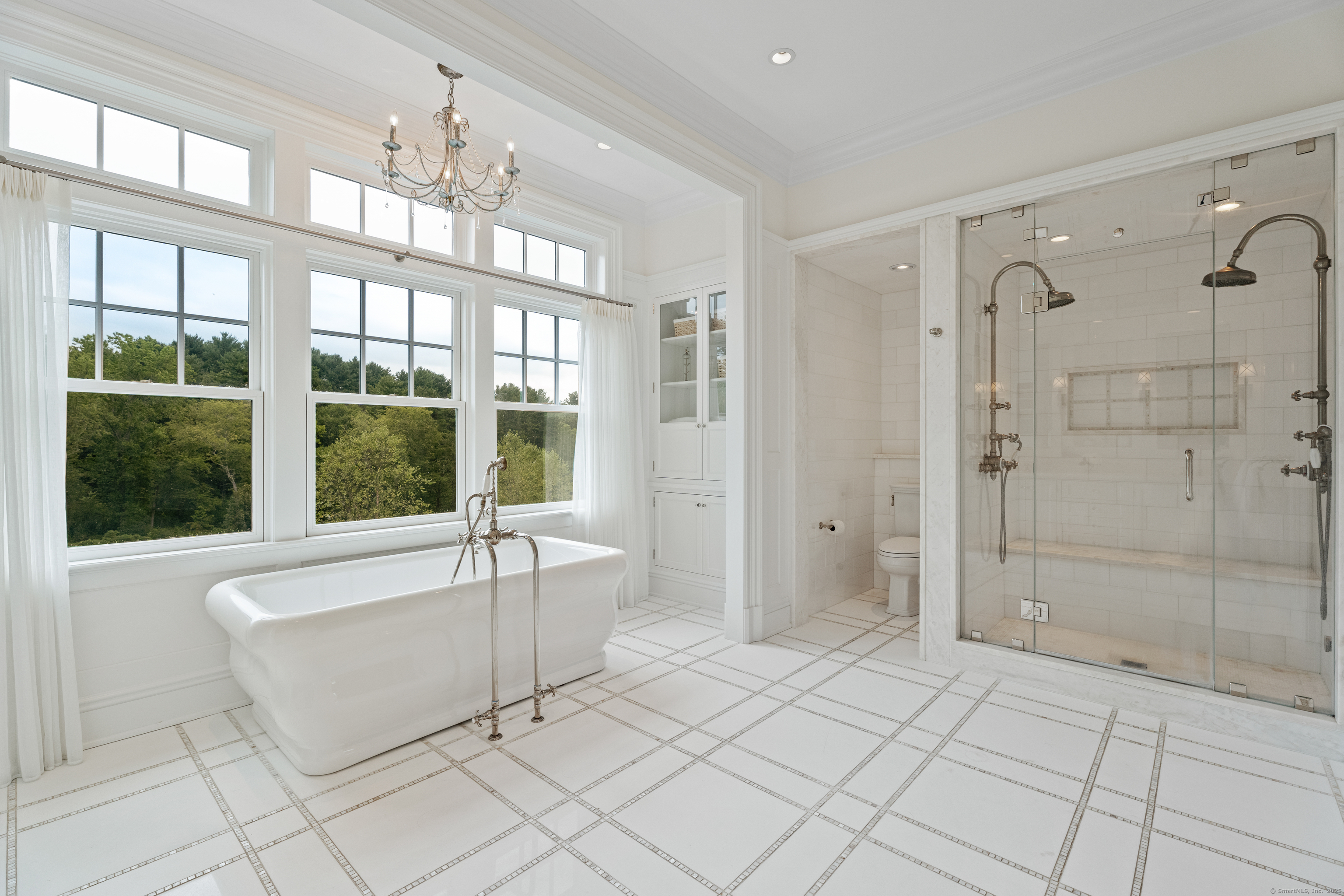 294 Maple Road Easton CT 06612