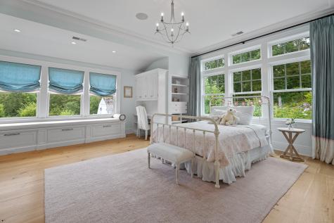 294 Maple Road Easton CT 06612