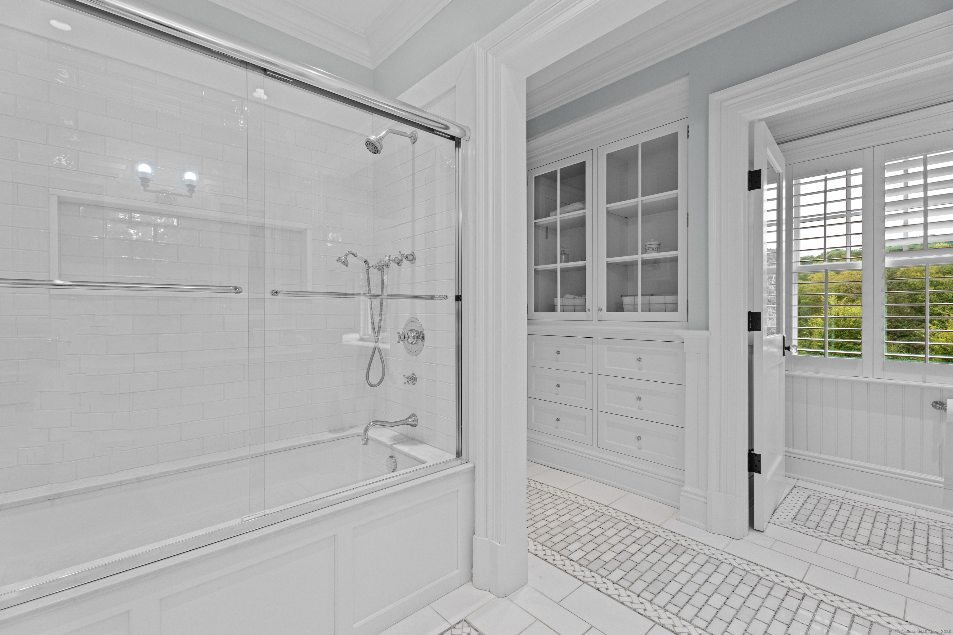 294 Maple Road Easton CT 06612