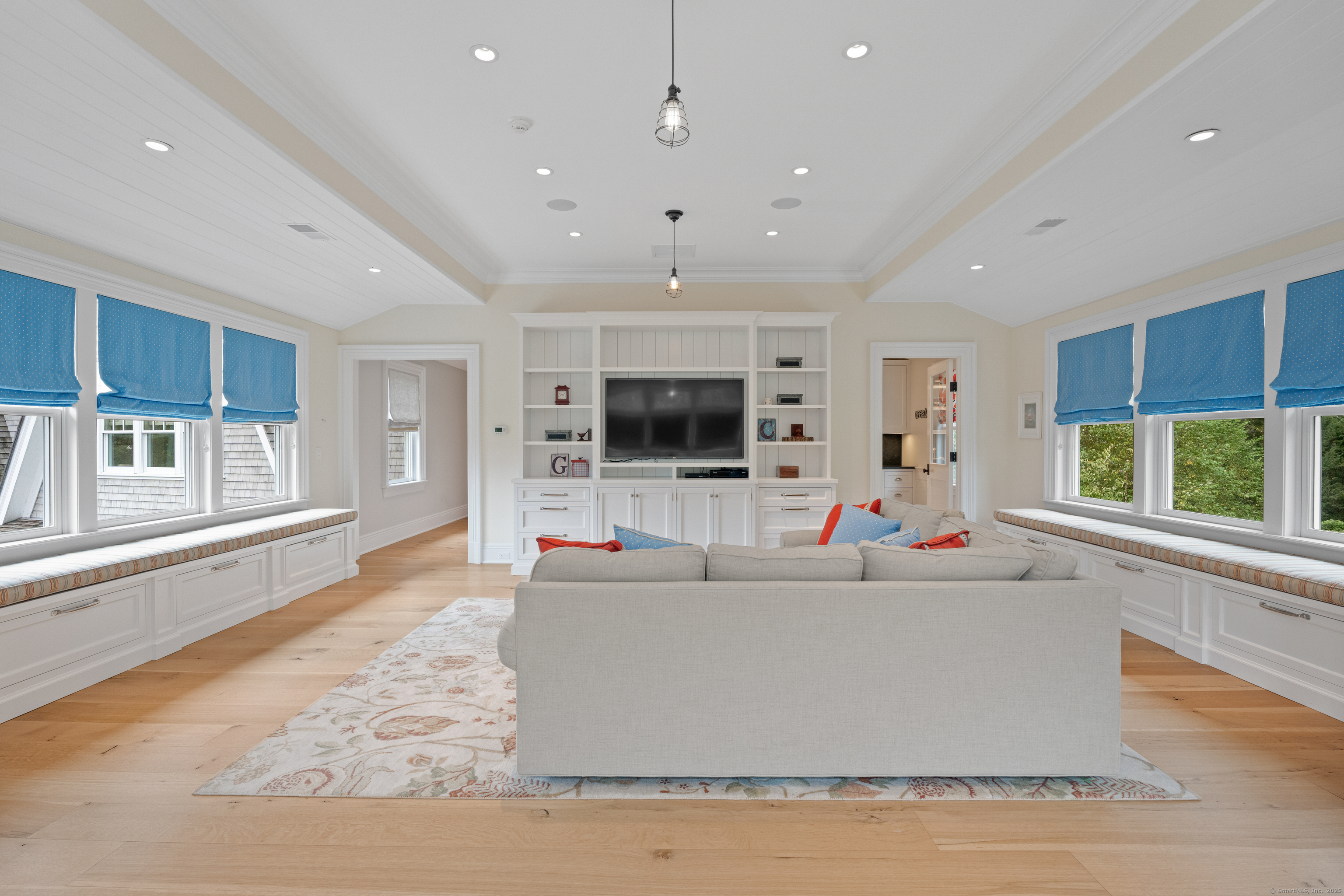 294 Maple Road Easton CT 06612