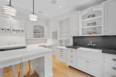 294 Maple Road Easton CT 06612