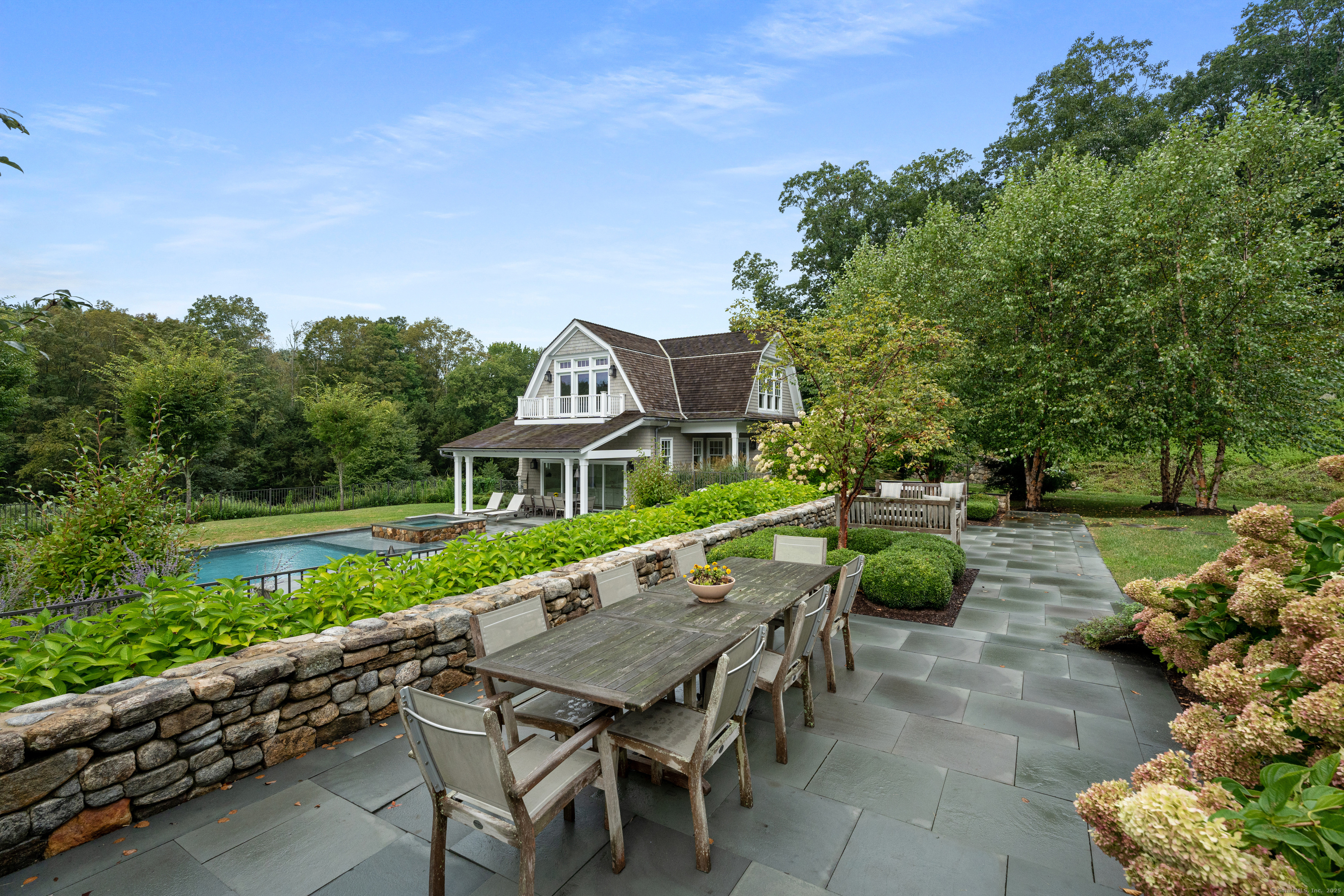 294 Maple Road Easton CT 06612