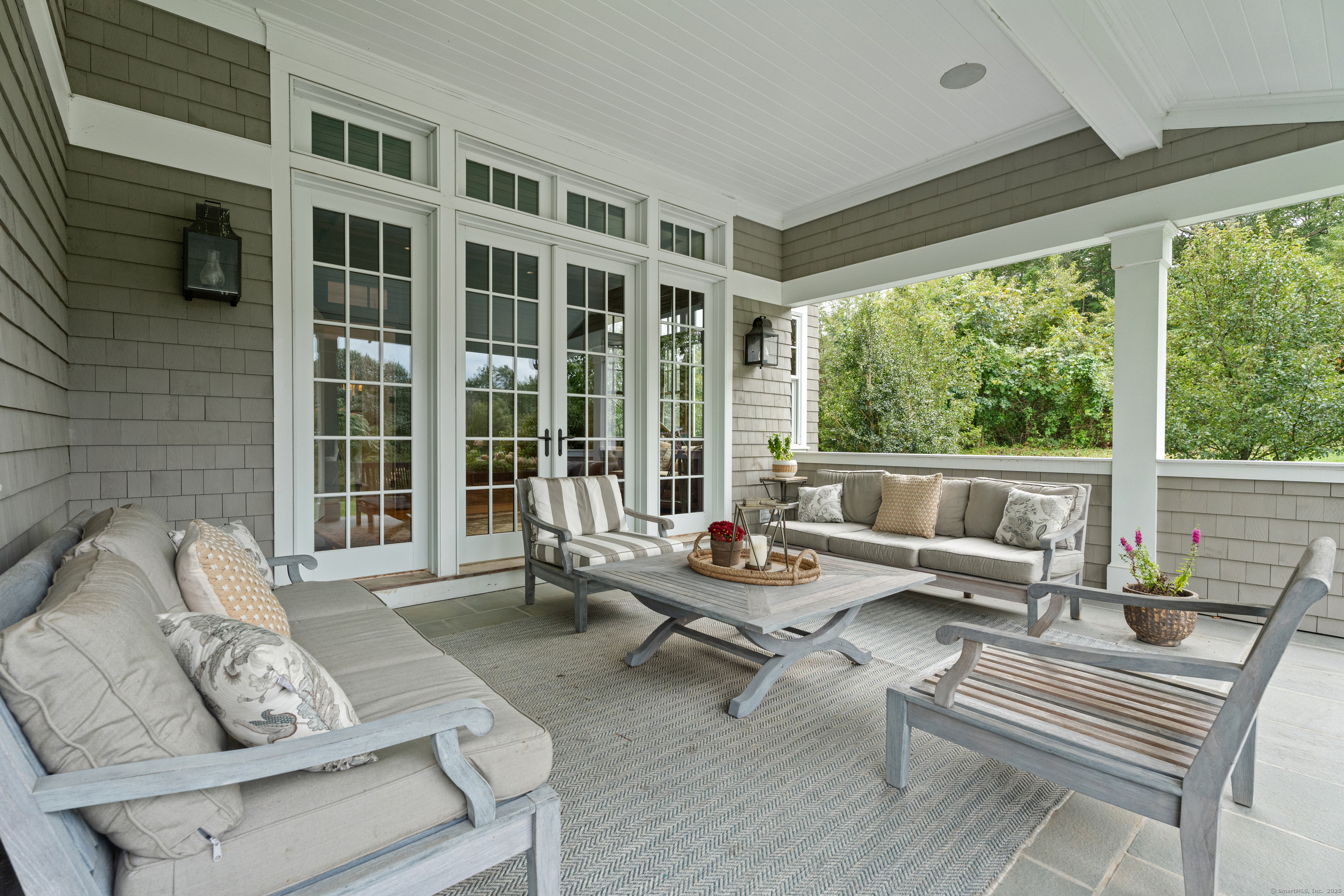 294 Maple Road Easton CT 06612