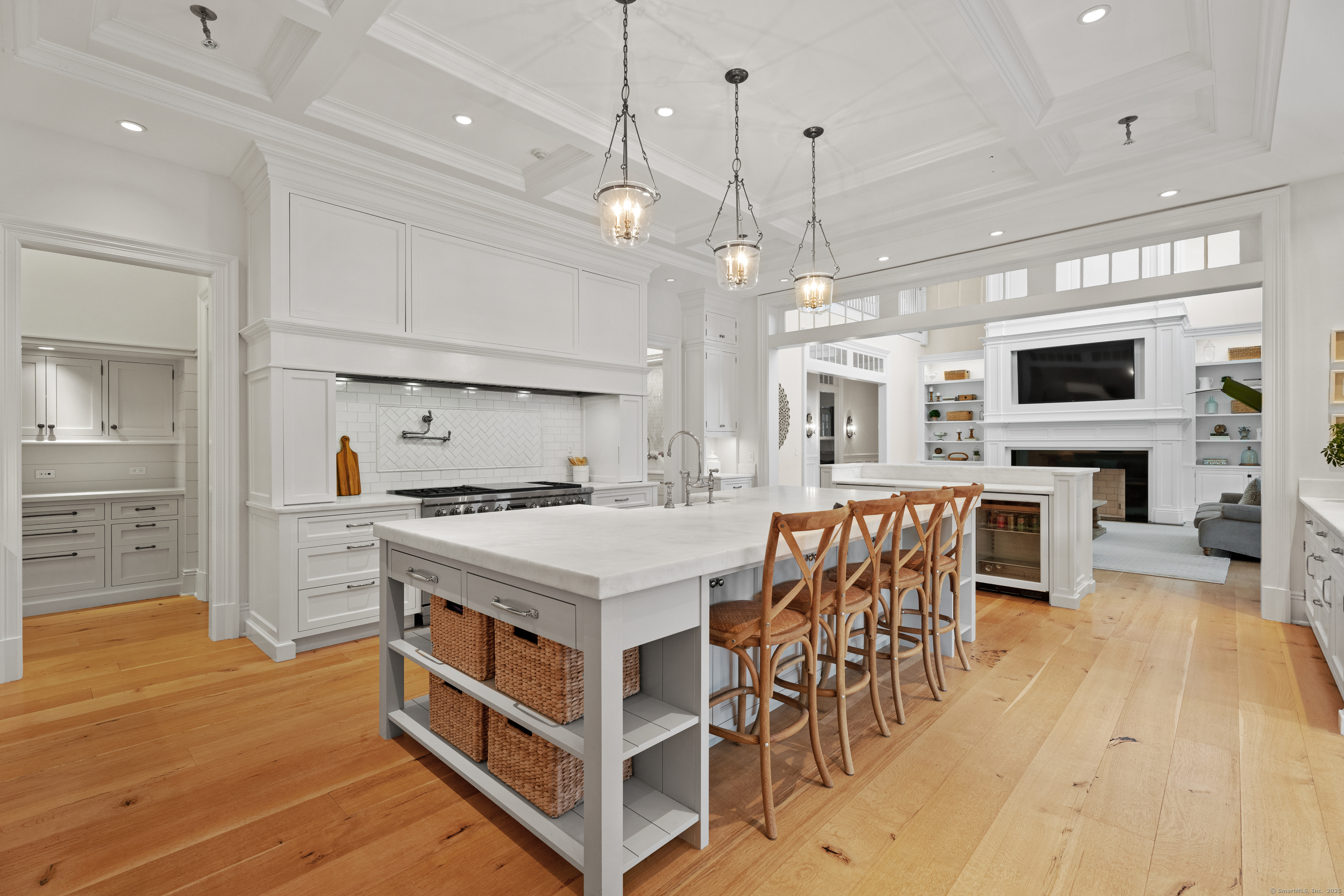 294 Maple Road Easton CT 06612