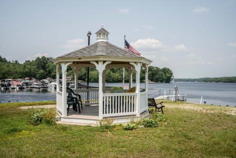 262 Shetucket Turnpike Griswold CT 06351