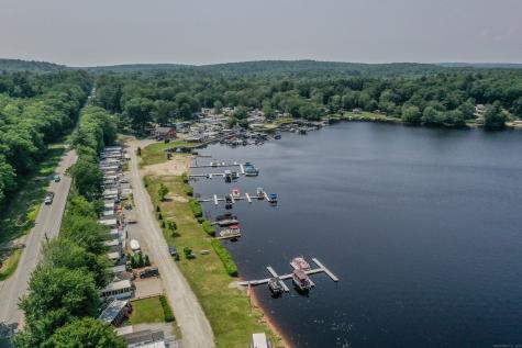 262 Shetucket Turnpike Griswold CT 06351