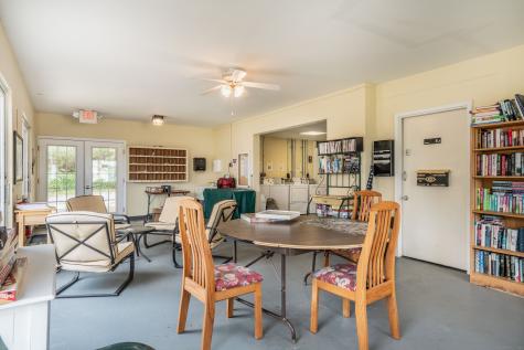 262 Shetucket Turnpike Griswold CT 06351