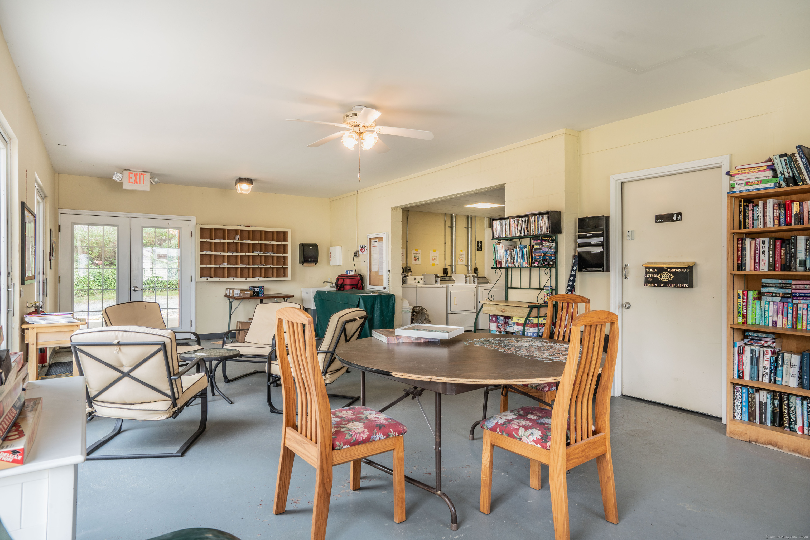262 Shetucket Turnpike Griswold CT 06351