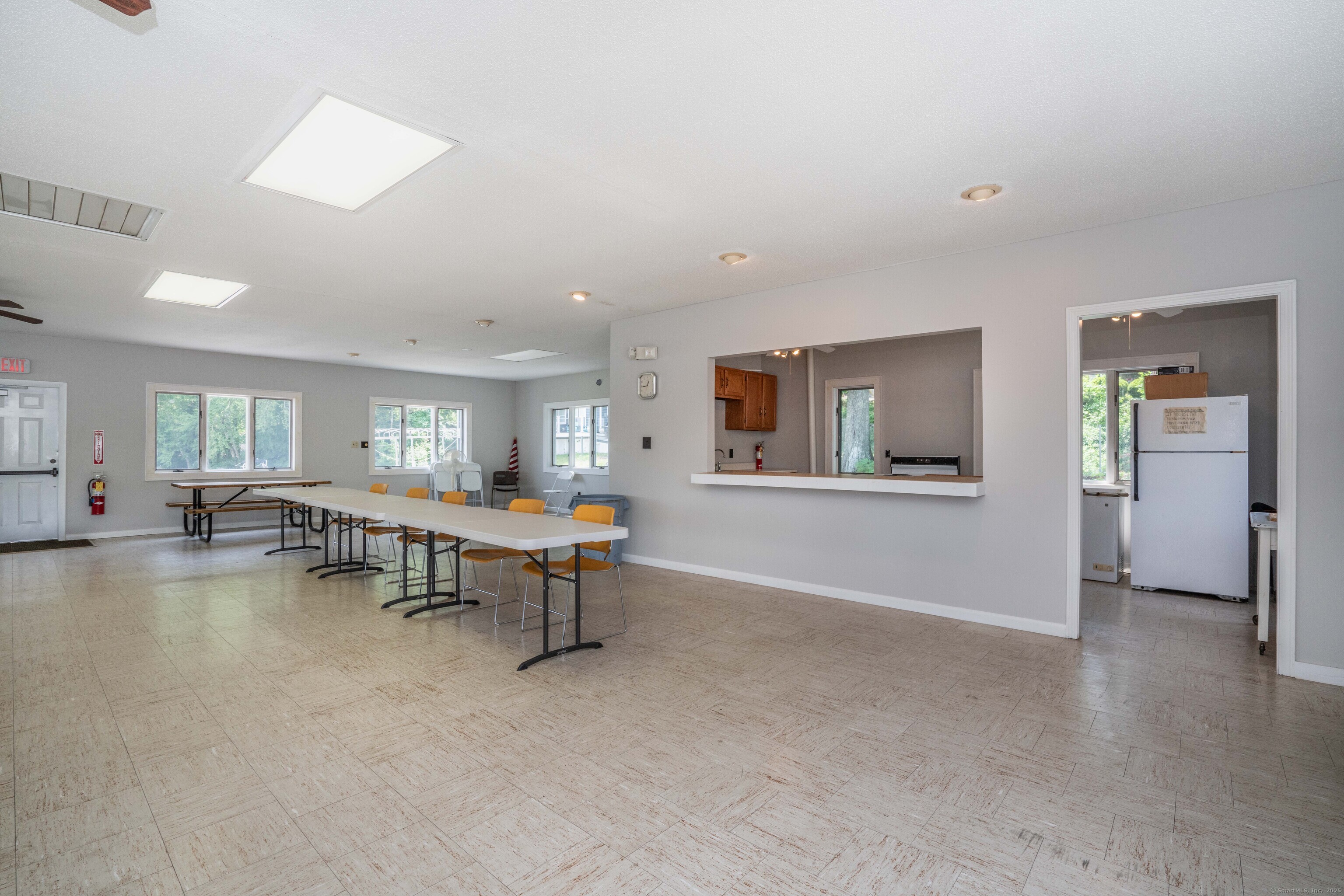 262 Shetucket Turnpike Griswold CT 06351