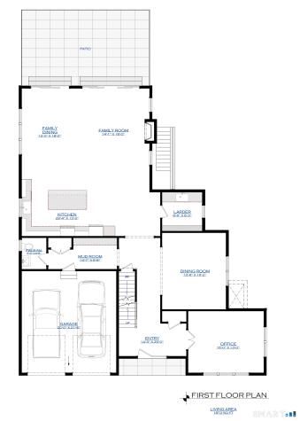 3 Bowling Lane Westport CT 06880