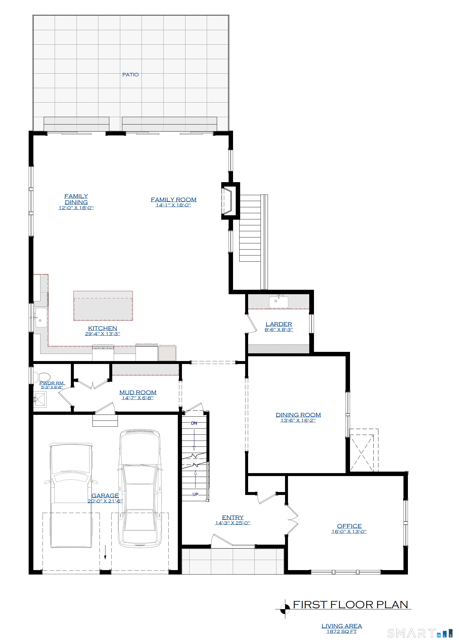 3 Bowling Lane Westport CT 06880