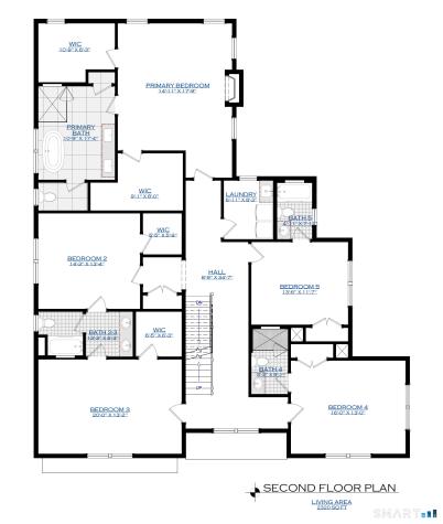 3 Bowling Lane Westport CT 06880