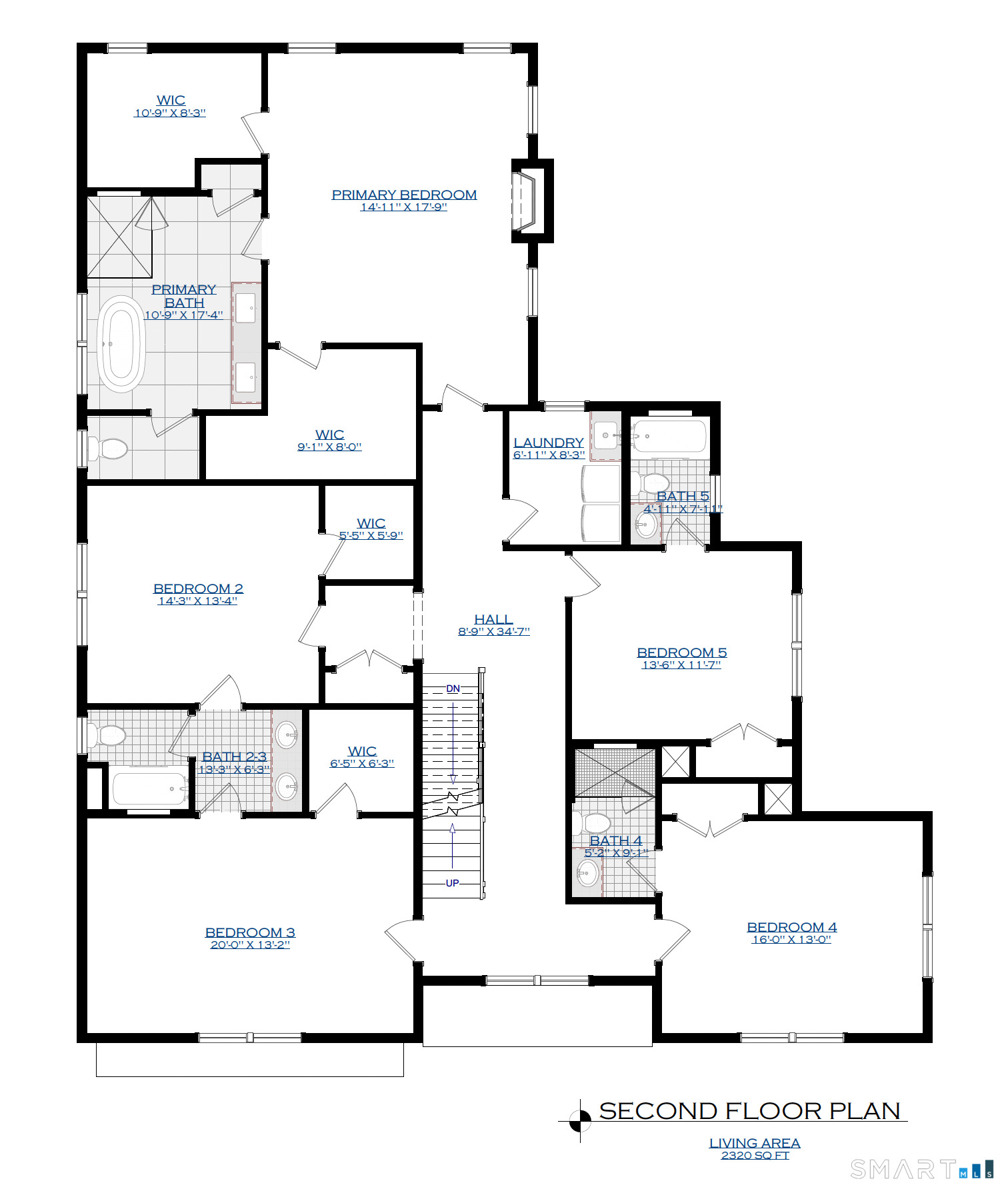 3 Bowling Lane Westport CT 06880