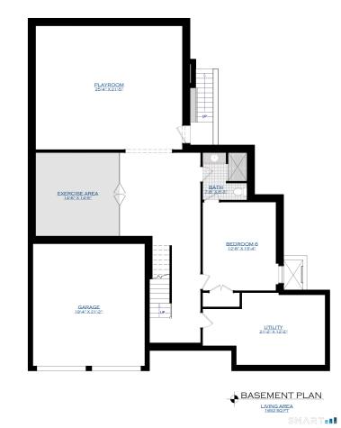 3 Bowling Lane Westport CT 06880