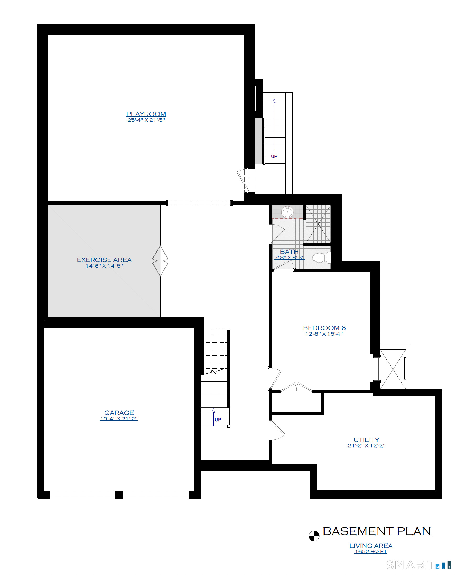 3 Bowling Lane Westport CT 06880