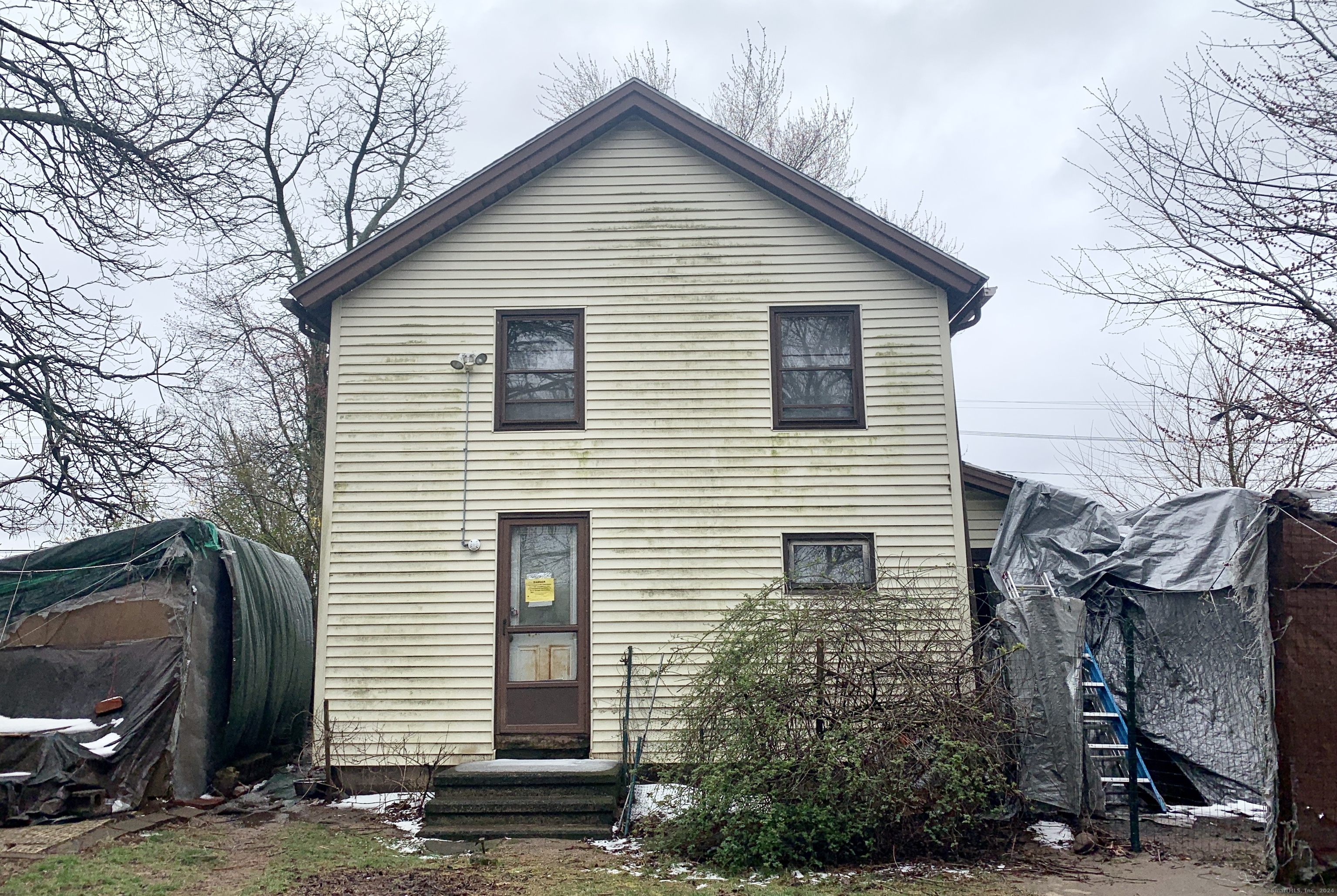 588 North Street Windsor Locks CT 06096