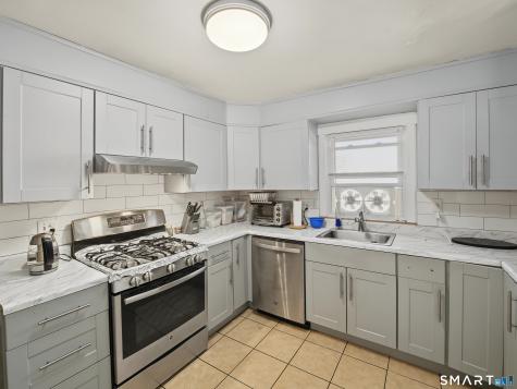 77 West Avenue Stamford CT 06902