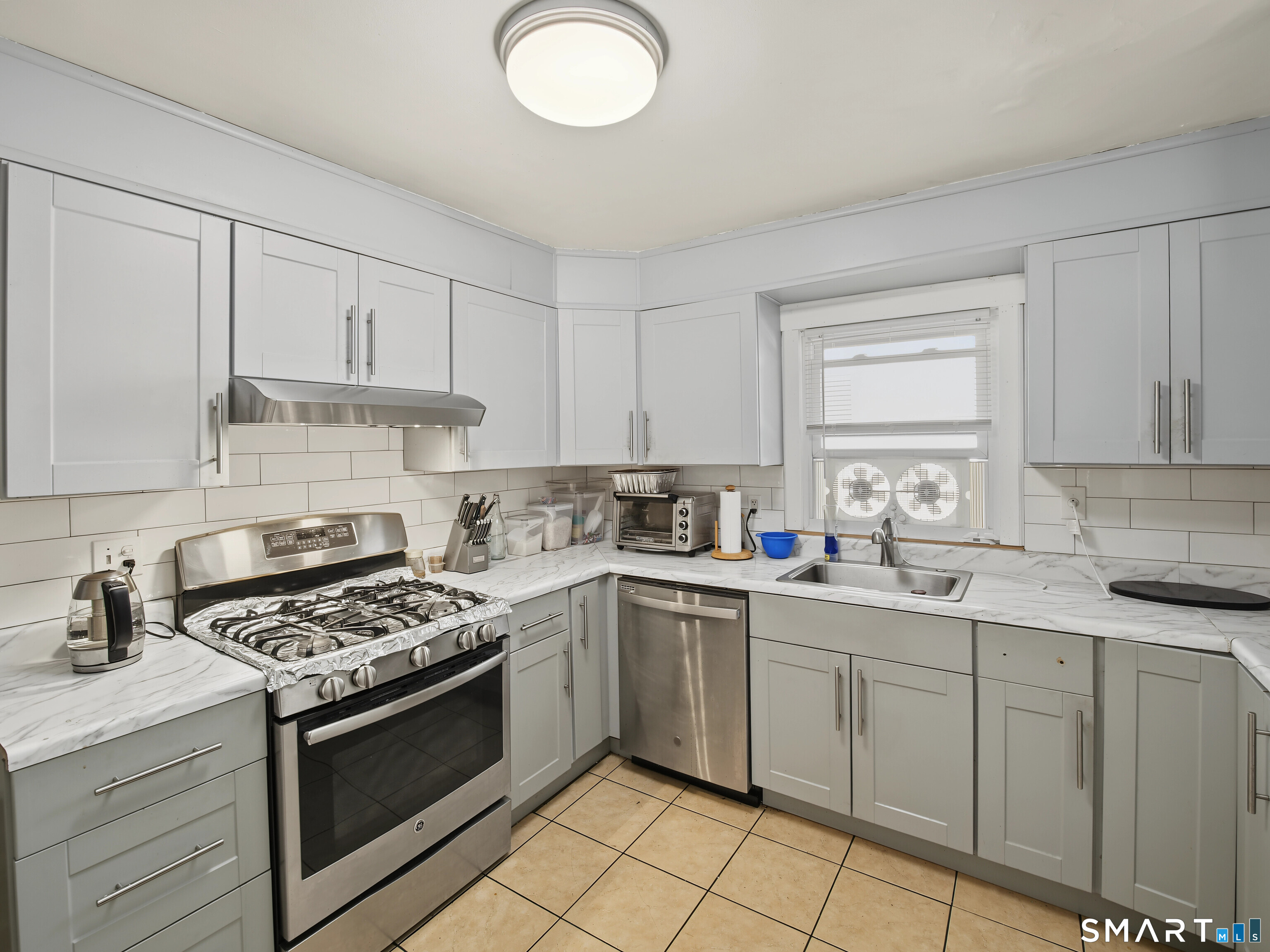77 West Avenue Stamford CT 06902