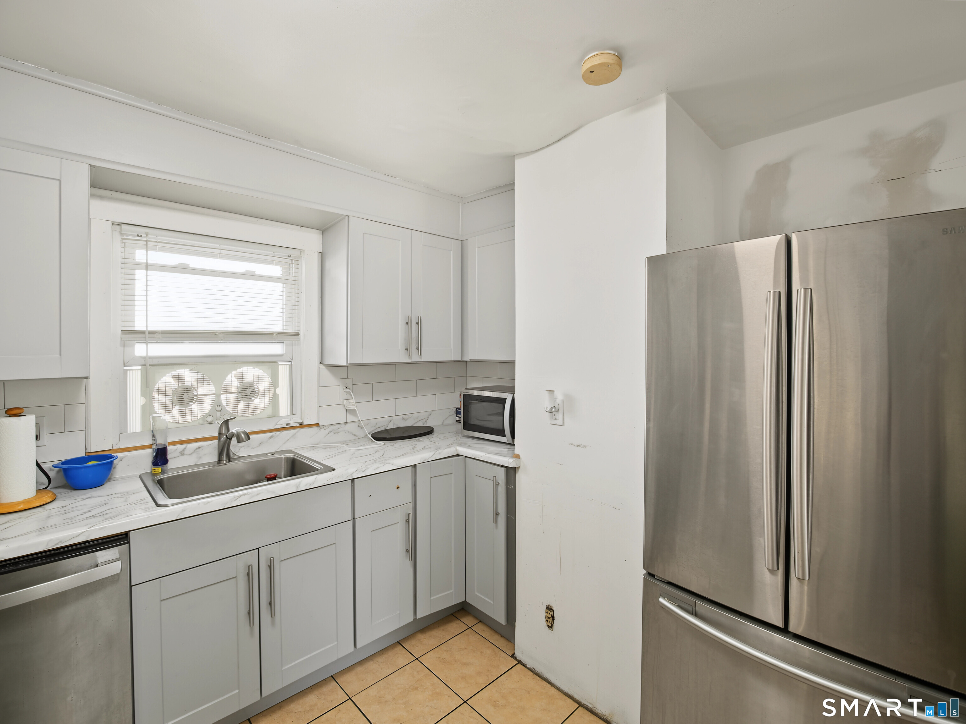 77 West Avenue Stamford CT 06902