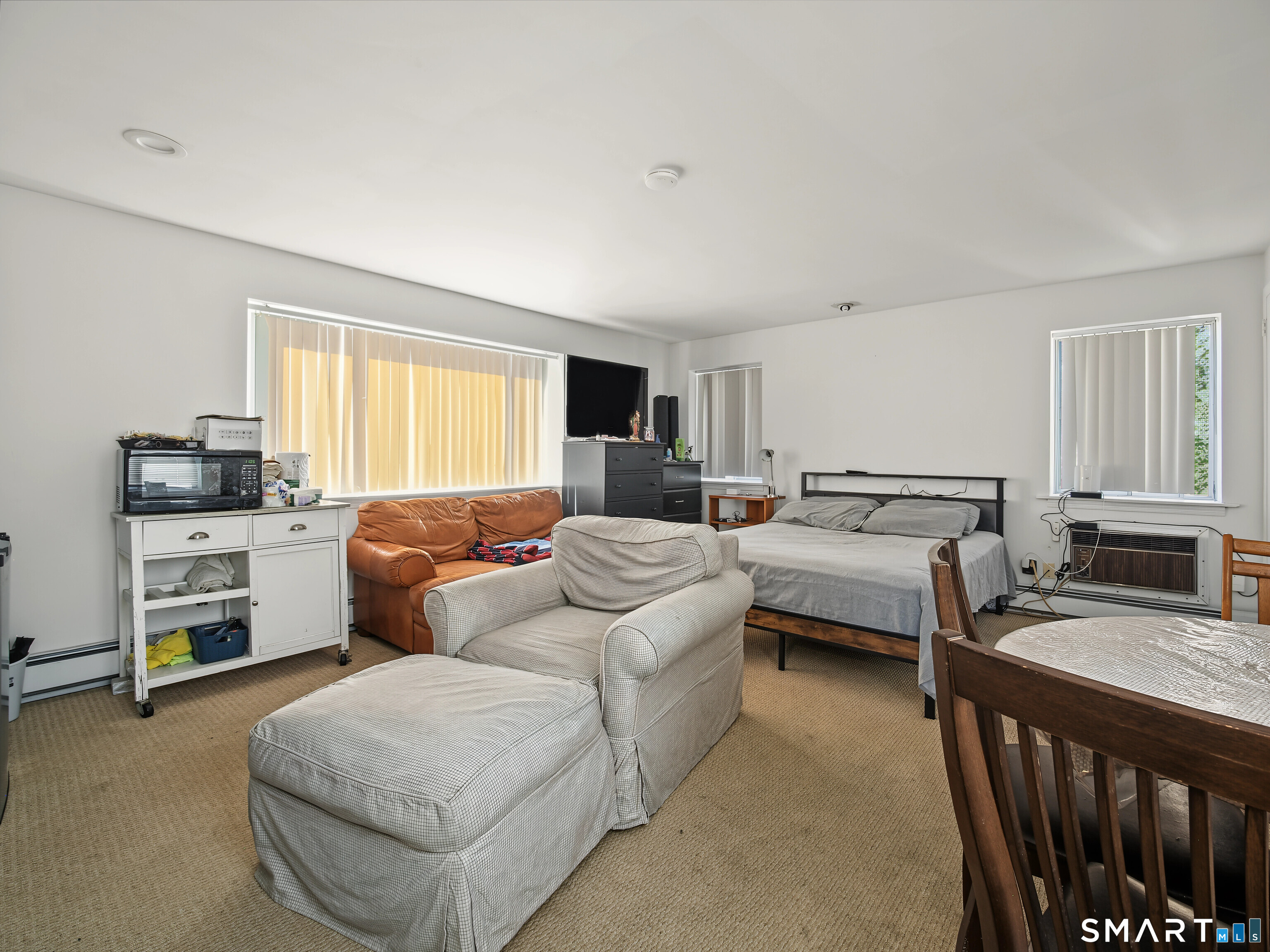 77 West Avenue Stamford CT 06902