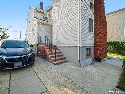 77 West Avenue Stamford CT 06902