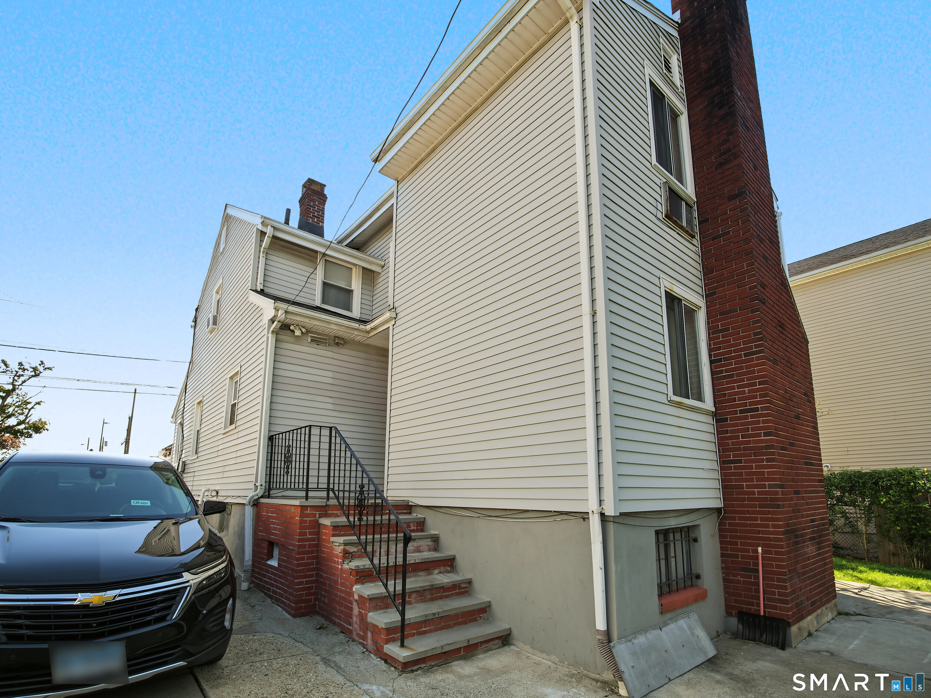 77 West Avenue Stamford CT 06902
