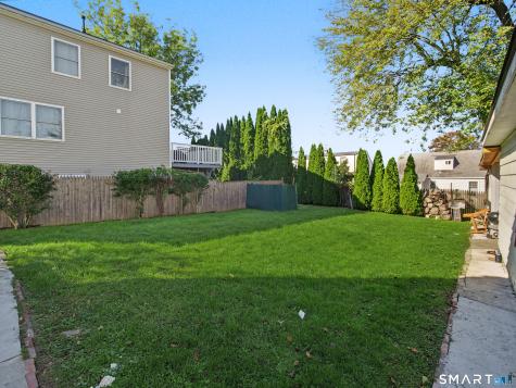 77 West Avenue Stamford CT 06902