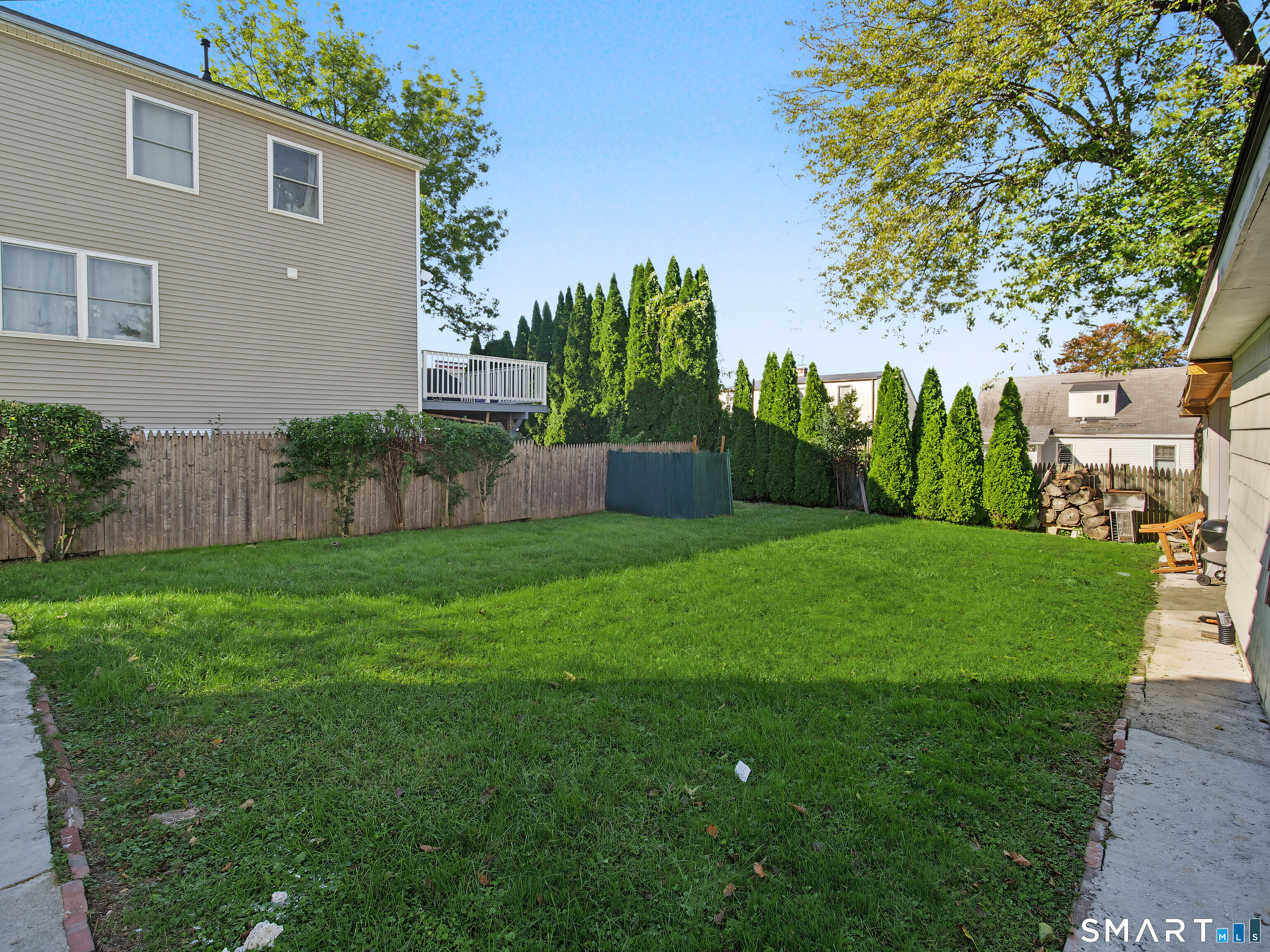 77 West Avenue Stamford CT 06902