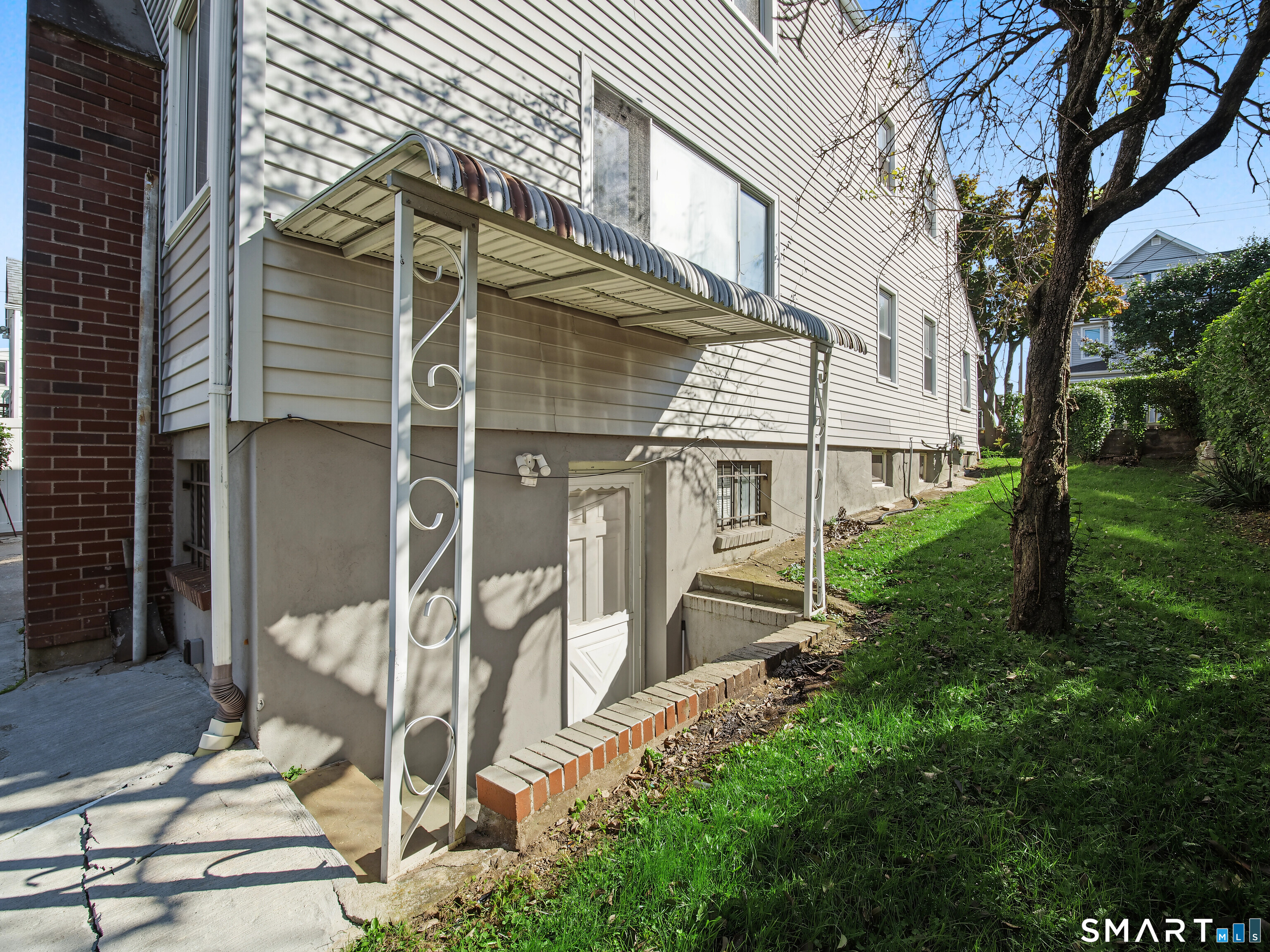 77 West Avenue Stamford CT 06902