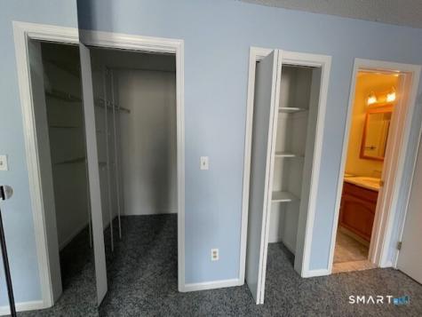 365 Mather Street Hamden CT 06514