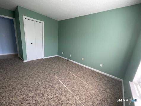 365 Mather Street Hamden CT 06514