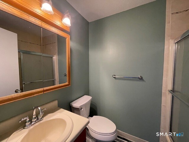 365 Mather Street Hamden CT 06514