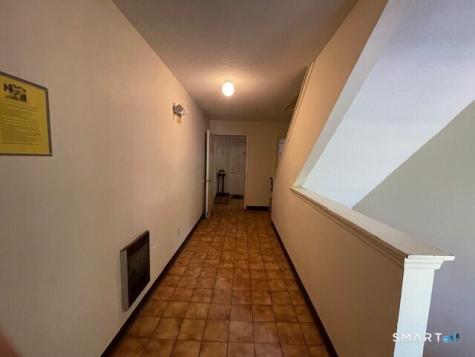 365 Mather Street Hamden CT 06514