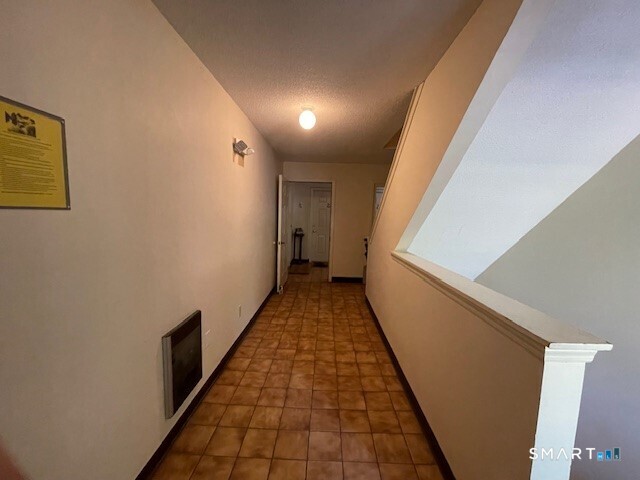365 Mather Street Hamden CT 06514