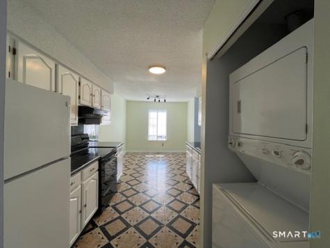 365 Mather Street Hamden CT 06514